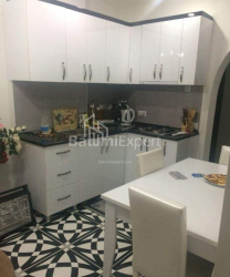 Mənzil 51 m² - Yurievskaya, Batumi, Gürcüstan