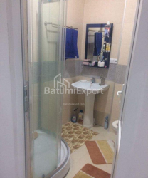 Mənzil 3-комн 51 m² - Yurievskaya, Batumi