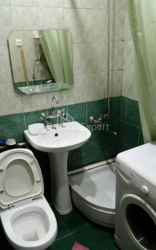 Mənzil 3-комн 51 m² - Yurievskaya, Batumi