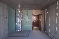 Mənzil 23 m² - Yusuf Kobaladze, Batumi, Gürcüstan