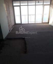 Mənzil 23 m² - Yusuf Kobaladze, Batumi, Gürcüstan