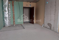 Mənzil 23 m² - Yusuf Kobaladze, Batumi, Gürcüstan