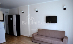 Mənzil 33 m² - Şerif Ximşiaşvili, Batumi, Gürcüstan