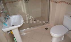 Mənzil 33 m² - Şerif Ximşiaşvili, Batumi, Gürcüstan