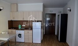 Mənzil 33 m² - Şerif Ximşiaşvili, Batumi, Gürcüstan