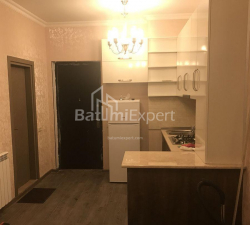 Mənzil 38 m² - Yurievskaya, Batumi, Gürcüstan