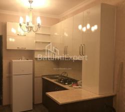 Mənzil 2-комн 38 m² - Yurievskaya, Batumi