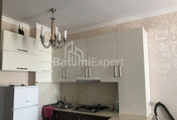 Mənzil 2-комн 38 m² - Yurievskaya, Batumi