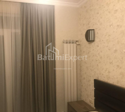 Mənzil 38 m² - Yurievskaya, Batumi, Gürcüstan
