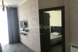 Mənzil 2-комн 38 m² - Yurievskaya, Batumi
