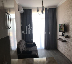 Mənzil 38 m² - Yurievskaya, Batumi, Gürcüstan