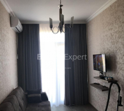Mənzil 2-комн 38 m² - Yurievskaya, Batumi