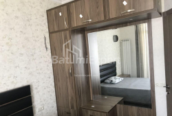 Mənzil 2-комн 38 m² - Yurievskaya, Batumi