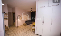 Mənzil 70 m² - Niko Pirosmani, Batumi, Gürcüstan