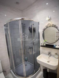 Mənzil 70 m² - Niko Pirosmani, Batumi, Gürcüstan