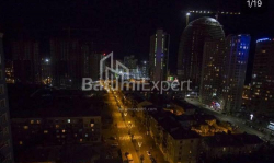 Mənzil 70 m² - Niko Pirosmani, Batumi, Gürcüstan