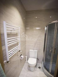 Mənzil 70 m² - Niko Pirosmani, Batumi, Gürcüstan