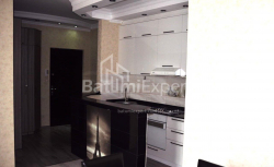 Mənzil 2-комн 70 m² - Yurievskaya, Batumi