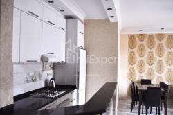 Mənzil 2-комн 70 m² - Yurievskaya, Batumi