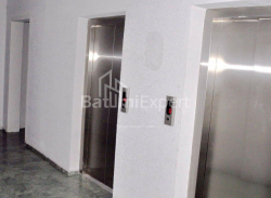 Mənzil 70 m² - Yurievskaya, Batumi, Gürcüstan