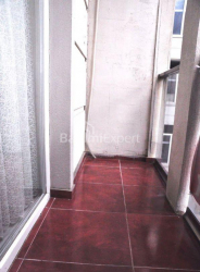 Mənzil 70 m² - Yurievskaya, Batumi, Gürcüstan