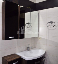 Mənzil 70 m² - Yurievskaya, Batumi, Gürcüstan