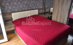 Mənzil 70 m² - Yurievskaya, Batumi, Gürcüstan