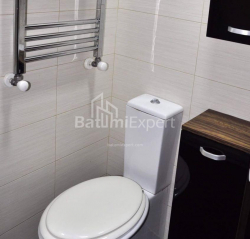 Mənzil 70 m² - Yurievskaya, Batumi, Gürcüstan