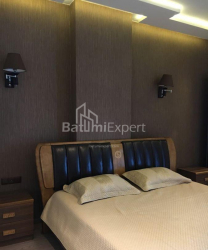 Mənzil 4-комн 132 m² - Yurievskaya, Batumi