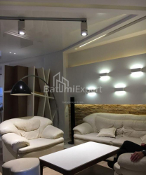 Mənzil 132 m² - Yurievskaya, Batumi, Gürcüstan