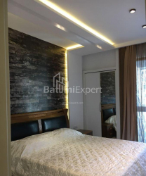 Mənzil 4-комн 132 m² - Yurievskaya, Batumi
