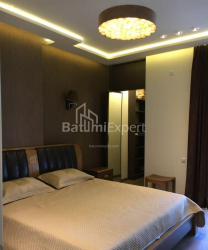 Mənzil 132 m² - Yurievskaya, Batumi, Gürcüstan