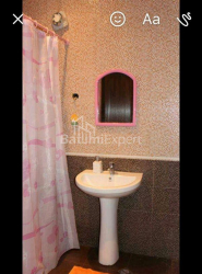 Mənzil 3-комн 93 m² - Yurievskaya, Batumi