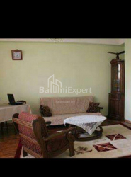 Mənzil 3-комн 93 m² - Yurievskaya, Batumi