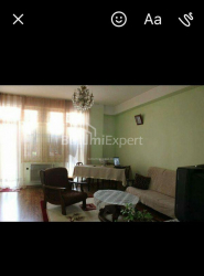 Mənzil 3-комн 93 m² - Yurievskaya, Batumi
