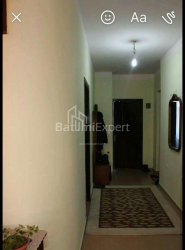 Mənzil 3-комн 93 m² - Yurievskaya, Batumi