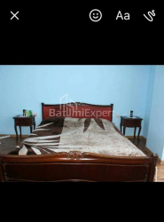 Mənzil 93 m² - Yurievskaya, Batumi, Gürcüstan