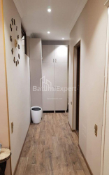 Mənzil 3-комн 92 m² - Yurievskaya, Batumi