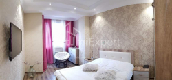 Mənzil 3-комн 92 m² - Yurievskaya, Batumi