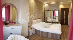 Mənzil 3-комн 92 m² - Yurievskaya, Batumi