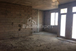 Mənzil 2-комн 47 m² - Petra Bagrationi, Batumi