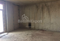 Mənzil 2-комн 47 m² - Petra Bagrationi, Batumi
