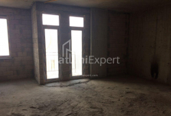 Mənzil 2-комн 47 m² - Petra Bagrationi, Batumi