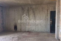 Mənzil 2-комн 47 m² - Petra Bagrationi, Batumi