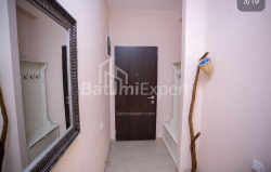 Mənzil 3-комн 70 m² - Niko Pirosmani, Batumi