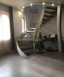 Mənzil 5-комн 115 m² - Yurievskaya, Batumi