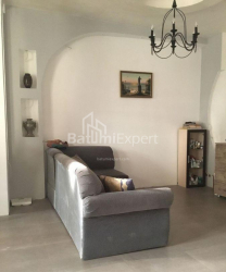 Mənzil 115 m² - Yurievskaya, Batumi, Gürcüstan