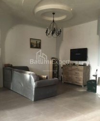 Mənzil 5-комн 115 m² - Yurievskaya, Batumi