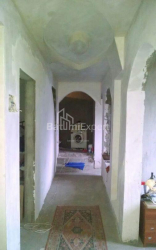 Mənzil 115 m² - Yurievskaya, Batumi, Gürcüstan