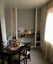 Mənzil 115 m² - Yurievskaya, Batumi, Gürcüstan